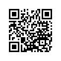 92043-0973 PIN,DOOR