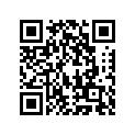 92043-0991 PIN