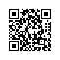 92043-1004 Pin