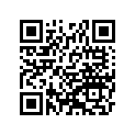 92043-1044 Pin,positioning