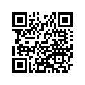 92043-1052 Spring