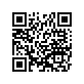 92043-1058 Pin