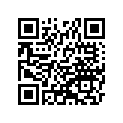 92043-1060 Pin,change drum