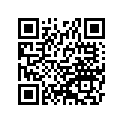 92043-1067 Pin
