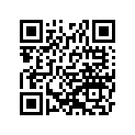 92043-1107 Pin