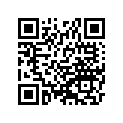 92043-1138 ピン