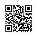 92043-120 Pin