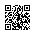 92043-122 Pin,slipper