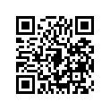 92043-1220 ピン，スプリング，2X14