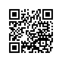 92043-1314 Pin,4mm