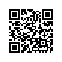 92043-1321 Pin, 10x49