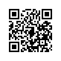 92043-1379 Pin, 5x25.5