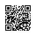 92043-1455 ピン，4X27.8