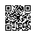 92043-1512 Pin,6x29