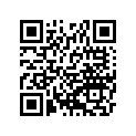 92043-1538 ピン，10X48.5