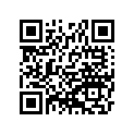 92043-1578 PIN