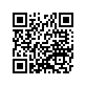 92043-1581 ピン，6X30.5