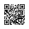 92043-1586 PIN