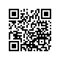 92043-1639 PIN