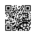 92043-1684 Pin