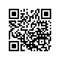 92043-1714 PIN
