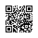 92043-2006 PIN,FLOAT