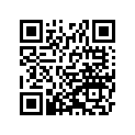 92043-3705 PIN