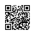 92043-3710 ピン，10X23