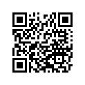 92043-3711 ピン，10X25