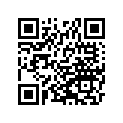 92043-3713 ピン