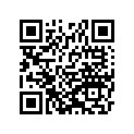 92043-3721 Pin, 5x10