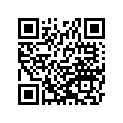 92043-3729 ピン，10X23