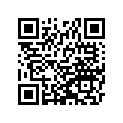 92043-3737 ピン
