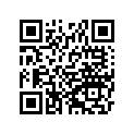 92043-4001 Pin