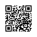 92043-7001 PIN