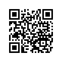 92043-S016 PIN