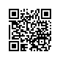92043-S018 ピン