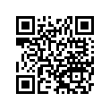 92043-S029 PIN