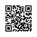 92043-S030 Pin, Movable Driven