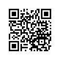 92043-S046 PIN