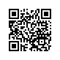 92043-S047 PIN
