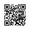 92043-S048 PIN