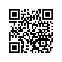 92043-S049 PIN
