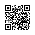 92043-S051 Pin