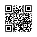 92043-S053 PIN