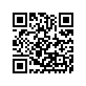 92043-S054 PIN