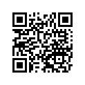 92043-S056 Pin, Pad