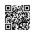 92043-S073 ピン