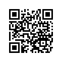 92043-Y003 PIN,GUIDE