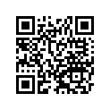 92043-Y004 PIN,GUIDE